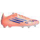 Adidas F50 Pro FG